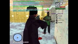 gta sa 2011 06 02 20 24 31 51