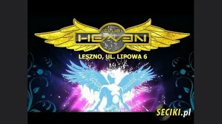 DJ WAJS Presents Heaven Leszno [25 06 2008] - www.seciki.pl