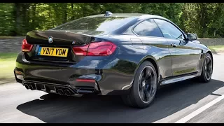 BMW🎵MPower🎧 Movie🔞Music ultra --2018