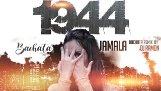 1944 - JAMALA ❌ DJ RAMON (BACHATA REMIX 2022)