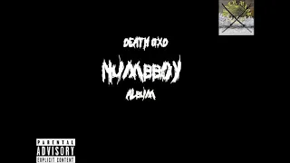 1  dj 666 intro