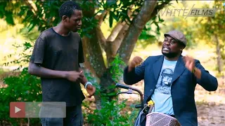 "MTU KATI" Episode No 2