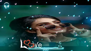 🔥Aaj pehli Baar ♥️Teri galiyon mein 🫀Mohabbat Hui hai 🎸Naam nikalega Tera💞 new love se 💓#music