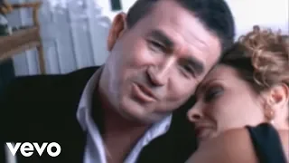 Amado Batista - Como na Primeira Vez (Videoclipe)