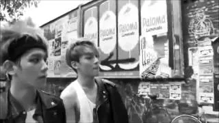 [FMV] Xiuhan Love Unexpected Long Version