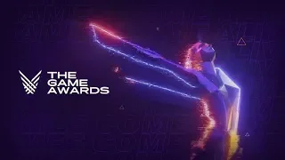 48 часов демок с The Game Awards