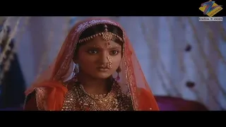 झांसी की रानी - पूरा एपिसोड - 196 - उल्का गुप्ता - जी टीवी