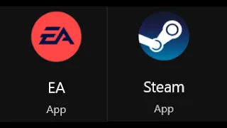 How To Link/Unlink Your Steam Account To EA Account