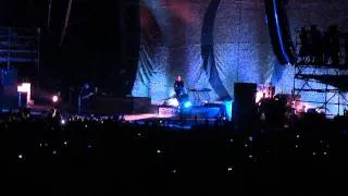 A Perfect Circle Judith Live @ Rock On The Range 5 22 2011