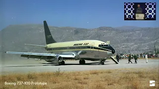 SREcon22 Americas - Taking the 737 to the Max