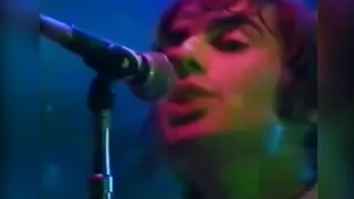 Oasis - Wonderwall (live 1996, HD)