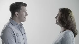 Jan Smit & Kim-Lian - Jij Bent Daar - Officiële videoclip