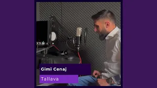 Tallava