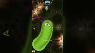 wromate.io/race funny moments snake game play close fight leather snake fight #Epic funny jokes?