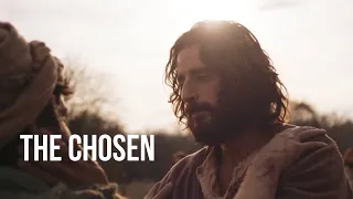 The Chosen Music Video | Healer