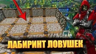 *NEW* Fortnite WTF ! Приколы, фейлы и баги в Фортнайте