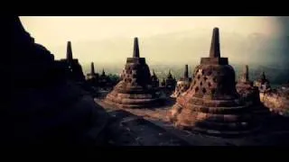 Sheist Bubz - Senseless World (Produced By Araab Muzik) [OFFICIAL VIDEO]