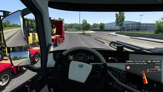 Euro Truck Simulator 2 Multiplayer 2021 09 19 19 19 26 Trim
