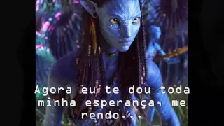 I see You - Filme Avatar (legendado)
