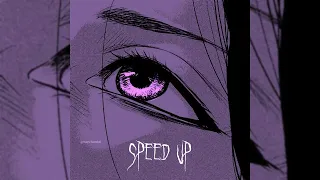 Монеточка - Падать в грязь speed up