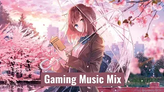 Gaming Music Mix 2024 ♫ | NCS x TheFatRat | 1 Hour Gaming Music Mix ♫