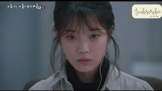 FMV_One Million Roses (백 l만송이 장미)_ Ko Woo Rim_ My Mister OST part.5