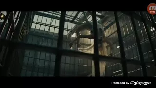 You Don't Own Me (Harley Quinn in Suicide Squad) Film clip.