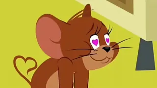 Tom and jerry da WhatsApp status - cartoon status funny status 2020 comedy video