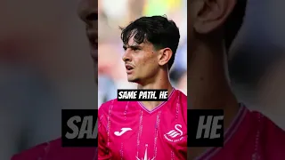 Arsenal Wonderkid takes Inspiration from William Saliba 💫 || Arsenal Latest News | Charlie Patino