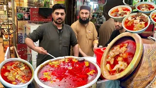 TOP RAMADAN STREET FOOD IN PAKISTANI | BEST VIRAL VIDEO COLLECTION OF RAMZAN IFTAR