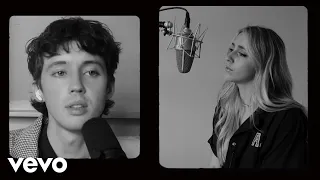 Regard, Troye Sivan, Tate McRae - You (Acoustic Video)