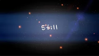 Still - Hillsong Worship (2 hours) (Lyrics)