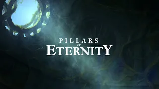 1 HOUR Burial Isle · Justin Bell Pillars of Eternity (Official Soundtrack).