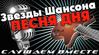 Константин Жиляков Восьмое Марта