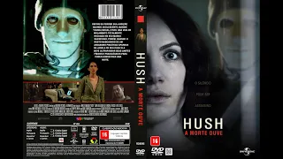 Hush 2016 HDRip