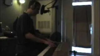 "Fix You" (Coldplay) Cover by Kevin Laurence