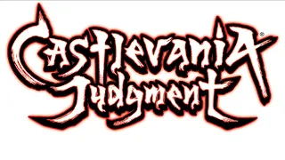 Beginning (Ver. 1) - Castlevania Judgement Music Extended
