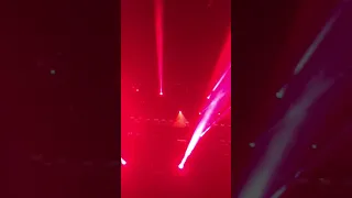 808 Festival 2018 - Skrillex pt.12 by #PartyQuinn