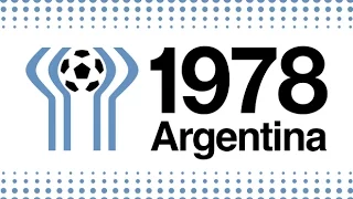 Memoria   Globo      Copa      78