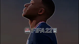 شرح لعبة mad fut 22الرابط بالوصف