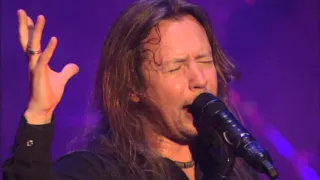 Stratovarius" Eternal" Live at the Loud Park Festival 2013