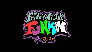 Fresh - Friday Night Funkin' D-Side Remix