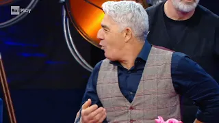 Et volià - Stasera tutto è possibile - 20/02/2023