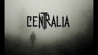 CENTRALIA - Official Trailer