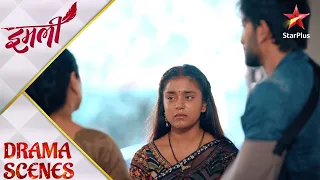 Imlie | इमली | Kya hoga Imlie ka aakhri faisla?