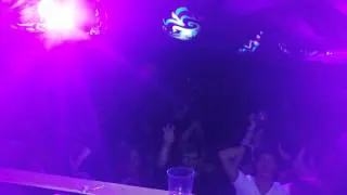 OxiDaksi live @ Digital Palace 2014 (part2)