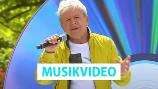 G G Anderson - Hit Mix 2020 | ZDF-Fernsehgarten (Offizielles TV-Video)