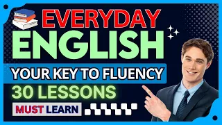 Learn Everyday English | Learn English | Daily English Conversation | English Conversation 🔥🔥🔥