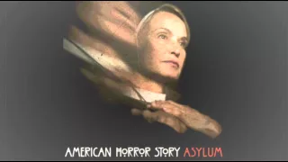 Jessica Lange - The Name Game (Instrumental) (American Horror Story)