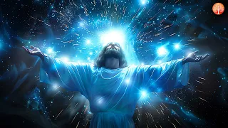 Jesus Christ Remove Enemies, Black Magic - Remove All Negative Blockages - Ask For Blessing